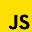 nextjs